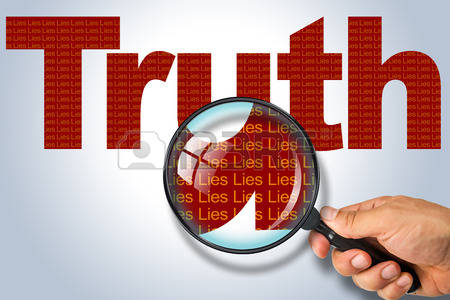 Preventing and Countering Candidate Lies