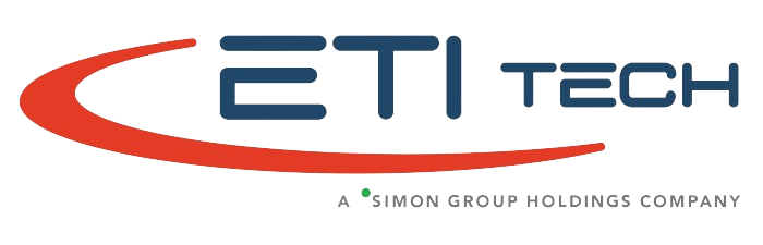 ETI Technologies