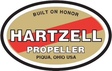 Hartzell