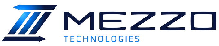 Mezzo Technologies