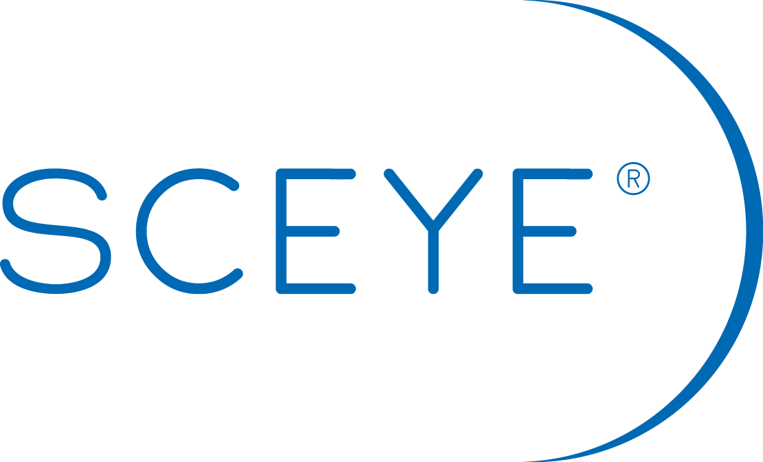 Sceye