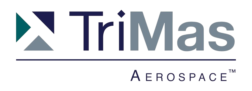 Trimas Aerospace