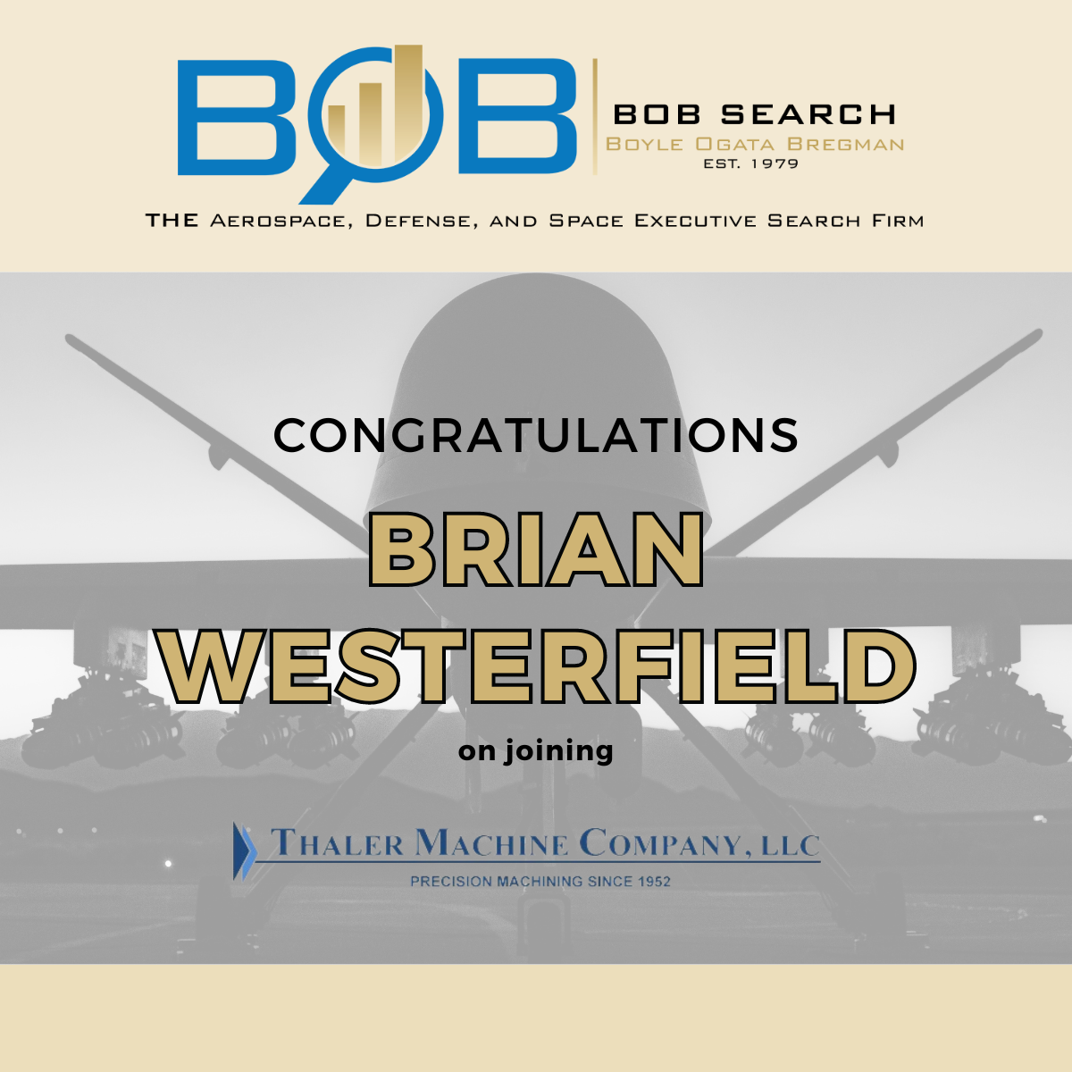 Brian Westerfield