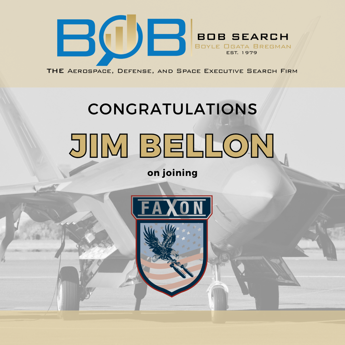 Jim Bellon